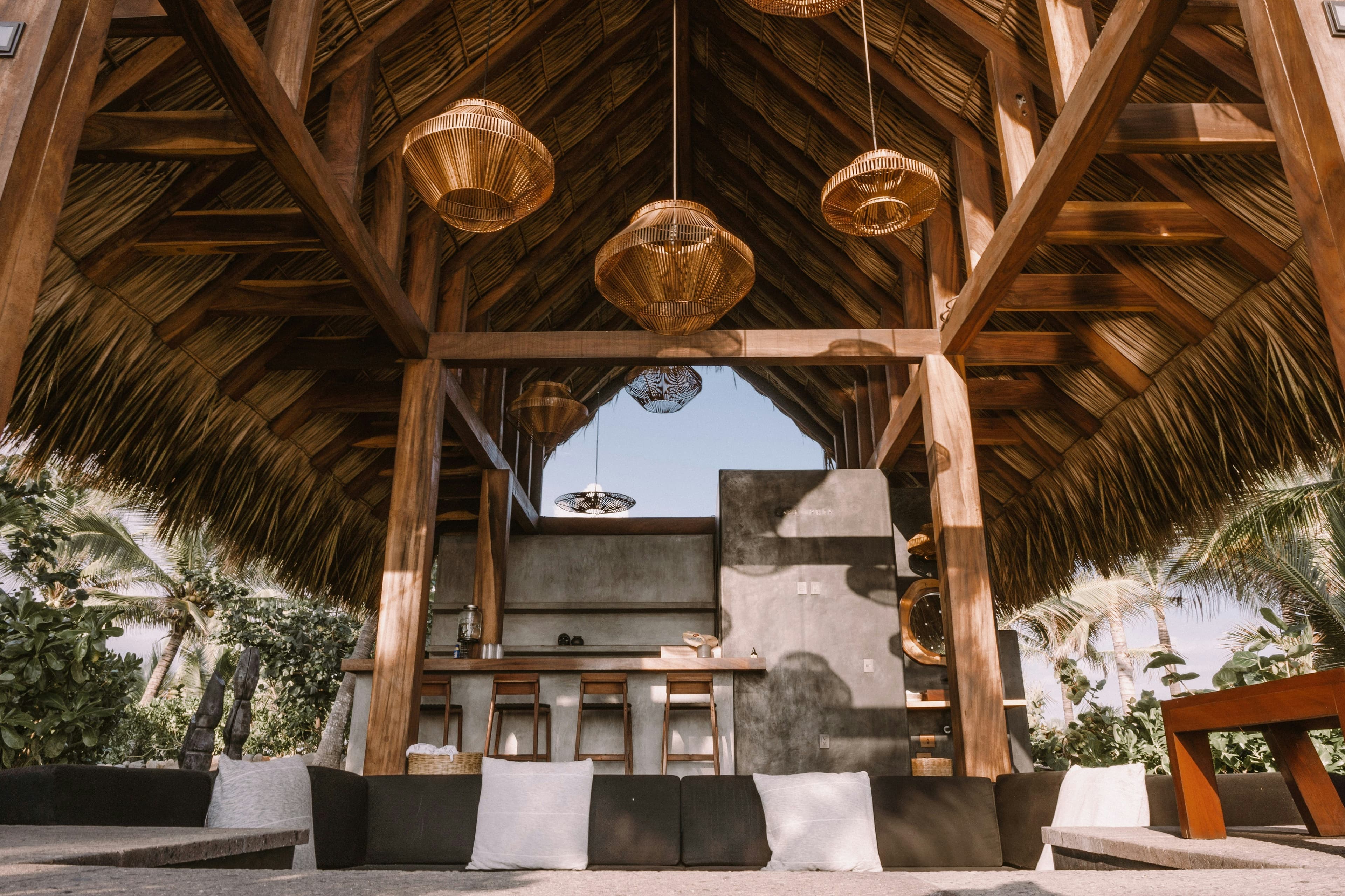 The Locals Boutique Hotel in Da Nang and Hoi An